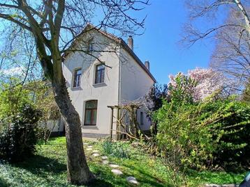 Huis à vendre à Linkebeek, 3 chambres beschikbaar voor biedingen