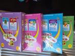 Baby tv boxen op dvd, Avontuur, Alle leeftijden, Ophalen of Verzenden, Zo goed als nieuw