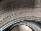 235/65r16c continental 50 euro per stuk met plaatsen, Auto-onderdelen, Ophalen of Verzenden