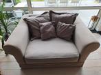 love seat, Ophalen, Gebruikt