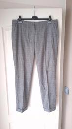 Gerry Weber broek met wol, Gerry Weber, Ophalen of Verzenden, Zo goed als nieuw, Maat 42/44 (L)