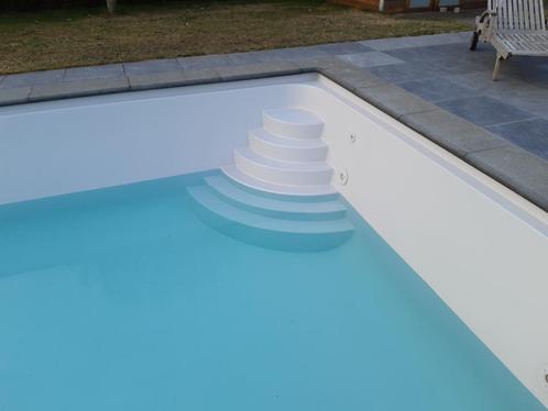 zwembad kuip, Tuin en Terras, Zwembaden, Ophalen