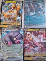 Pokemon, Hobby en Vrije tijd, Ophalen of Verzenden, Zo goed als nieuw