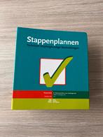 Verpleegboeken voor school, Boeken, Schoolboeken, Overige vakken, Nieuw, Overige niveaus, Ophalen