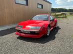 1979 Renault Alpine 310 Voorouders, Auto's, Gebruikt, Overige modellen, Overige brandstoffen, Bedrijf