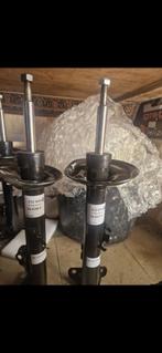 Bmw e36 sachs schokdempers nieuw !, Auto-onderdelen, Ophalen, Nieuw, BMW