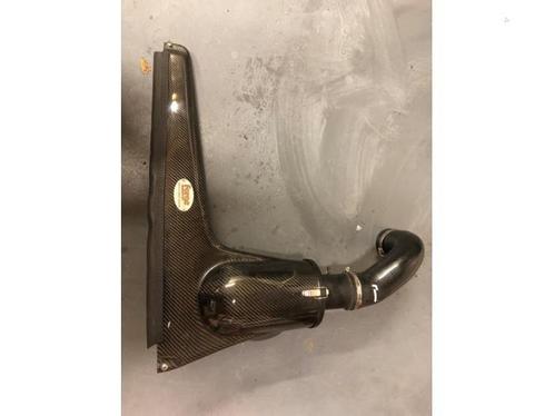 Luchtfilter van een Volkswagen Golf, Auto-onderdelen, Filters, Volkswagen, Gebruikt, 3 maanden garantie, Ophalen of Verzenden