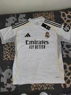 Maillots de Foot Réal madrid 2026, Enlèvement, Neuf, Maillot