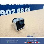 A0009059312 360 CAMERA VOORZIJDE 2016-2025 origineel Mercede, Gebruikt, -, Ophalen of Verzenden, -