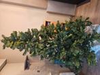 180cm kerstboom, Ophalen, Gebruikt