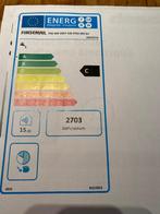 Elektrische boiler 200L Fims, Doe-het-zelf en Bouw, Chauffageketels en Boilers, 100 liter of meer, Ophalen, Nieuw, Boiler
