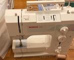 Bernina 1008, Hobby en Vrije tijd, Ophalen, Gebruikt, Naaimachine, Bernina