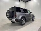 Land Rover Defender S P300 Benzine 110 - Lichte Vracht - Lu, https://public.car-pass.be/vhr/8e462f9f-d25f-478c-a5f8-83f3897da9c7