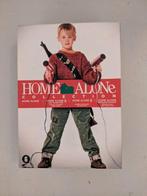 Home Alone 1,2,3 en 4 op DVD! NIEUW!, Ophalen of Verzenden, Nieuw in verpakking