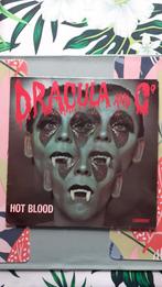 LP Dracula and Co, Utilisé, Enlèvement ou Envoi, 1960 à 1980