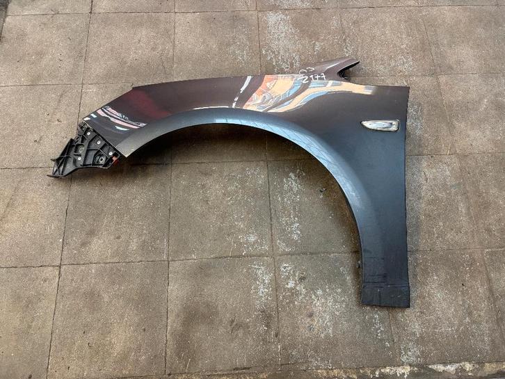 AILE AVANT GAUCHE OPEL ASTRA J, Auto-onderdelen, Carrosserie, Opel, Voor, Gebruikt, Ophalen