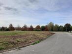 Grond te koop in Roeselare Beveren, Tot 200 m²