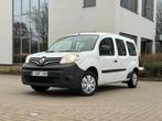 Renault Kangoo Maxi 1.5dCi *EURO6d *Utilitaire, Autos, Renault, Achat, 6 portes, Euro 6, Entreprise