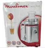 Moulinex Easy Fruit, Comme neuf