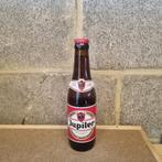 Bouteille de bière Jupiler (modèle 10), Ophalen of Verzenden, Gebruikt, Flesje(s), Jupiler