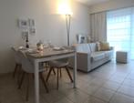 Ruime instapklare studio met kelder te koop in Middelkerke, 40 m², Studio, 8430 Middelkerke, 173 kWh/m²/jaar