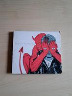 Queens Of The Stone Age - Villains cd, Cd's en Dvd's, Ophalen of Verzenden, Zo goed als nieuw