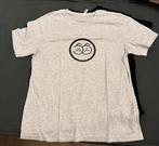 T-shirt Fifty Five Kuurne taille XL, Comme neuf, Taille 56/58 (XL), Enlèvement ou Envoi