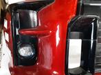 MISTLAMP RECHTS VOOR Toyota Yaris IV (P21 / PA1 / PH1), Gebruikt, Toyota