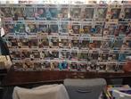 60 funko pop, Verzamelen, Ophalen, Zo goed als nieuw