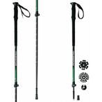 110 120 130 140 cm toerski stokken ITALBASTONI ALP 2S 2022, Sport en Fitness, Skiën en Langlaufen, Overige merken, Stokken, Verzenden