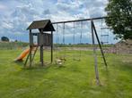 Gratis, Kinderen en Baby's, Ophalen