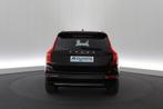 (2ATU646) VOLVO XC90, Auto's, Volvo, Gebruikt, Euro 6, 1969 cc, Bedrijf
