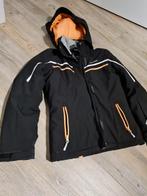 skivest maat 152 Ice Peak, Kinderen en Baby's, Kinderkleding | Maat 152, Gebruikt, Jongen of Meisje, Ophalen of Verzenden, Icepeak