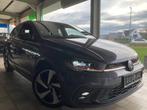 GTI 207cv -AUTOMATIQUE -APP -MATRIX LED -Topsport - 12.115km, Argent ou Gris, Achat, Euro 6, Entreprise