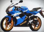 Yamaha TZR 50 & MBK X-Power 50 : pignon km electr. d'origine, Vélos & Vélomoteurs, Comme neuf, Autres types, Enlèvement, Tzr50 mbk x-power