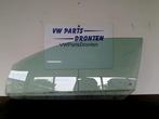 Vitre supplémentaire 4portes avant gauche d'un Volkswagen G, Autos : Pièces & Accessoires, Vitres & Accessoires, Utilisé, 3 mois de garantie