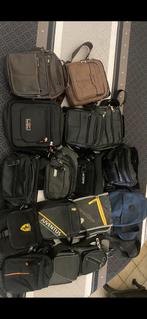 Bandoulière homme 3 euros, Enlèvement ou Envoi, Porté