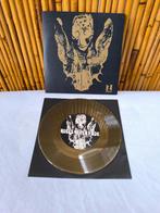 Vinyl Roses Never Fade / Ancient Wisdom /100 Neuropa Records, Enlèvement ou Envoi, Utilisé, Autres formats, Chanteur-compositeur