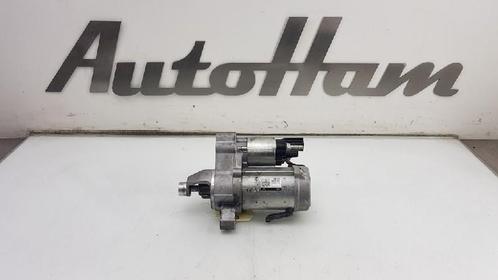 STARTMOTOR Audi A4 Avant (B8) (|06H911024B|06H911024BX|), Auto-onderdelen, Motor en Toebehoren, Audi, Gebruikt