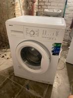 Machine à laver Beko à donner, 6 tot 8 kg, Ophalen, Niet werkend, Voorlader