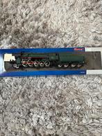 Roco (HO) type 26.050, Ophalen of Verzenden, Zo goed als nieuw, Locomotief, Roco