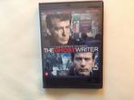 Blu ray The Ghost Writer (gratis verzending), Ophalen of Verzenden