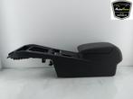 MIDDENCONSOLE Volkswagen Arteon (3HAB) (01-2017/07-2020), Gebruikt, Volkswagen