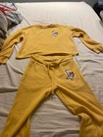 Winie the phoo, Kleding | Dames, Pyjama's, Ophalen of Verzenden, Gedragen, Maat 36 (S)