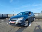 Opel Astra 1.6 Benzine, Autos, Opel, Achat, Particulier, Astra, Cruise Control