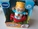 Vtech vrolijke vriendjes, Comme neuf, Enlèvement ou Envoi