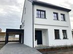 Huis te huur in Herentals, 3 slpks, 93 kWh/m²/an, 202 m², 3 pièces, Maison individuelle