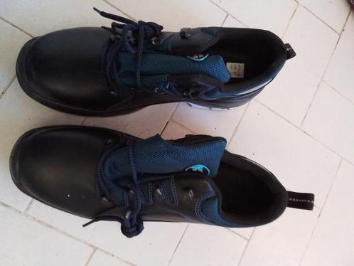Werkschoenen, Kleding | Heren, Schoenen, Zo goed als nieuw, Werkschoenen, Ophalen