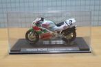 John Kocinski Honda RC45 1997 1:24, Ophalen of Verzenden, Nieuw, Motor, Overige merken