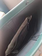 Laptoptas, Enlèvement